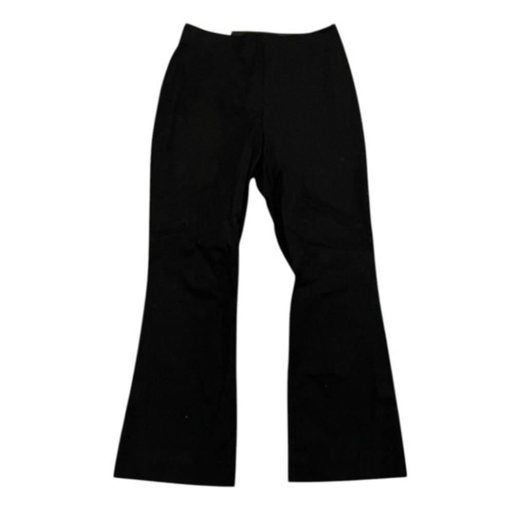 🫶🏻 Jaclyn Smith Slacks